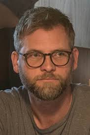 Mikkel serup